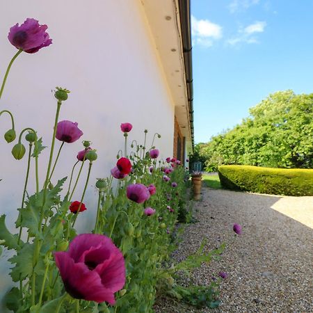 The Coach House Vila Ryde  Exterior foto