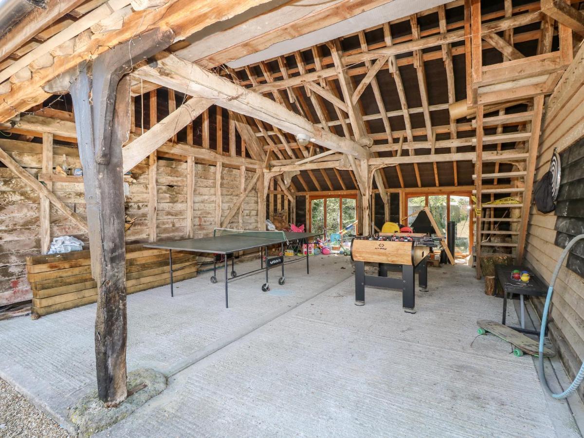 The Coach House Vila Ryde  Exterior foto
